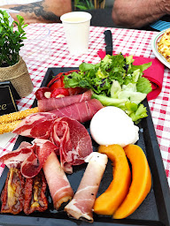 Photo n°18 de JACOMINO PIZZA à Marcheprime (Pizzeria)