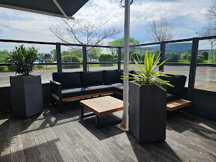 Photo n°29 de Brasserie Le 7 à L'Isle-d'Espagnac (Restaurant familial)