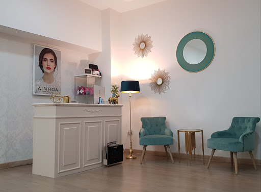 Armony Estética Poniente - Thumbnail