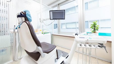 瀬尾デンタルクリニック