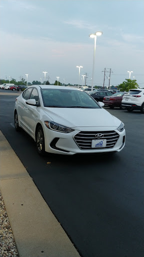 Bergstrom Hyundai of Appleton - Thumbnail