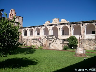 Photos of Nuestra Se&ntilde;ora de Altagracia - Hotel Boutique & SPA