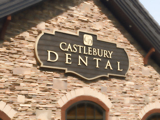 Castlebury Dental - Thumbnail