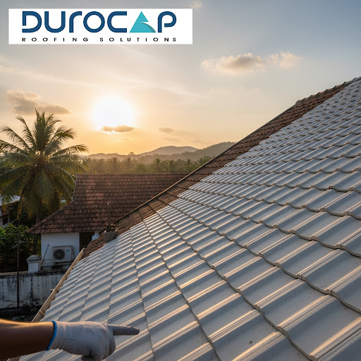 Discover how energy-efficient roofing materials can transform your home into a cool, cost-effecti… post image