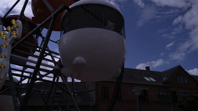 Slagter Stig & Co. Catering ApS