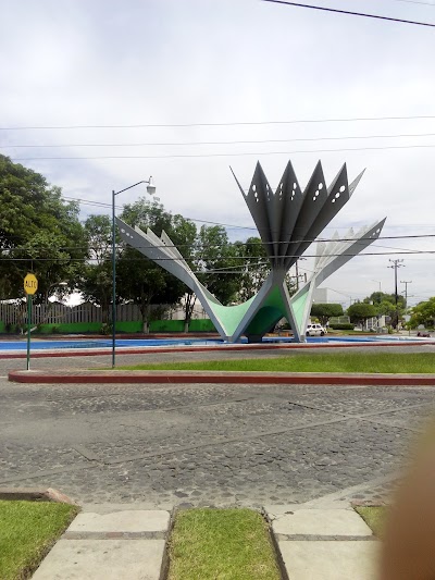 Photos of TecMilenio University Campus Cuernavaca