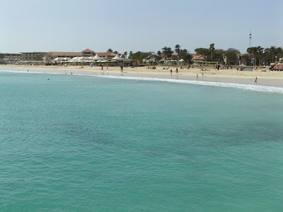 Photos of Surf Zone Kite & Wind Surf School