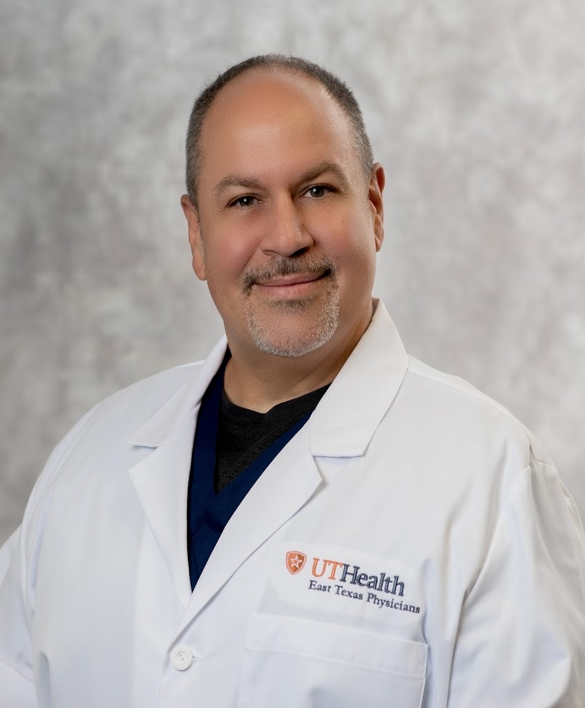 Francisco Rivera Aprn Msn Fnp C Acnp Bc