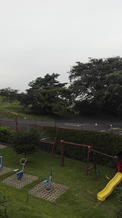 Photos of Universidad Fidelitas Heredia