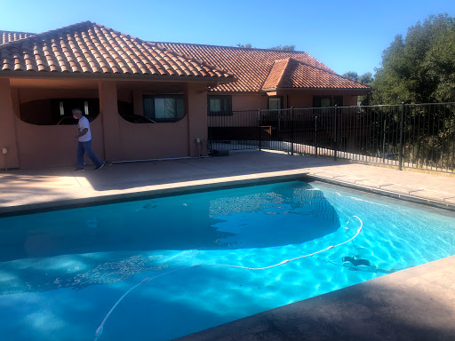 Lake County California Real Estate