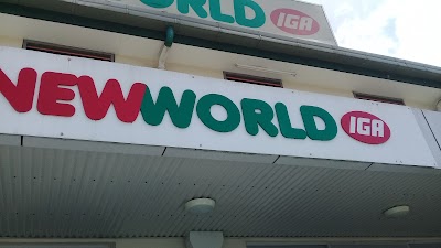 Photos of Tebara Nakasi Mall