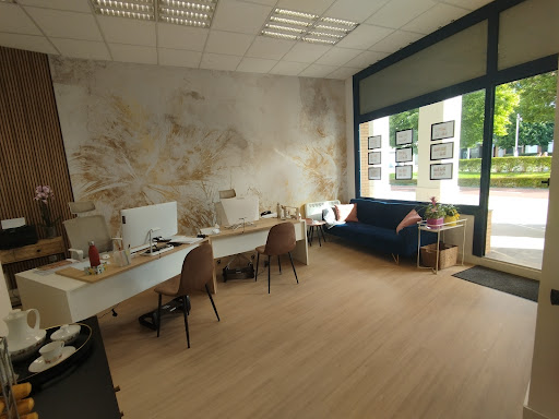Biok Irun Inmobiliaria - Thumbnail