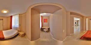 Photo n°30 de Manoir De La Pommeraie à Bruz (Résidence hôtelière)