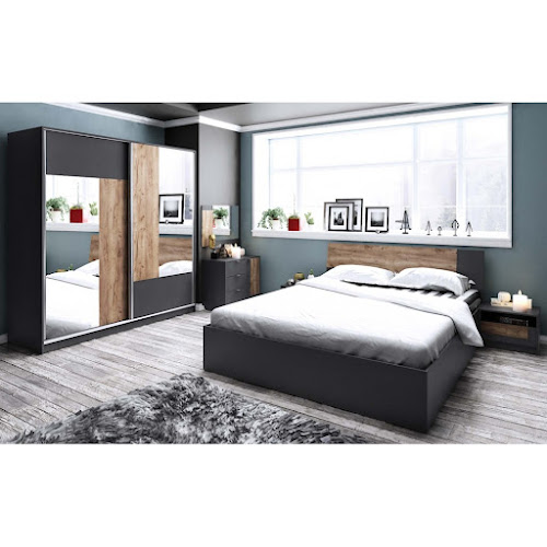 Αγ. Νικολάου, Άστρος 220 01