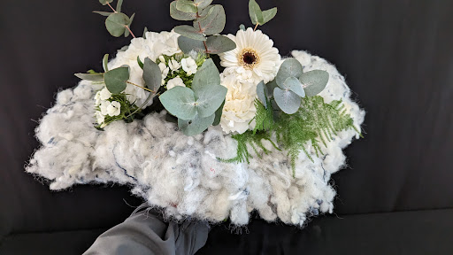 Cocotalys Cours d'Art Floral - Thumbnail