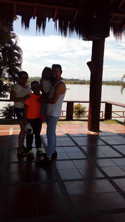 Photos of Hotel Vecino