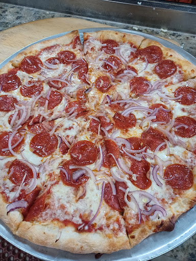 Ciro's Deli & Pizzeria - Thumbnail
