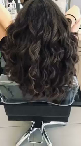 Σόλωνος 17, Ηλιούπολη 163 46