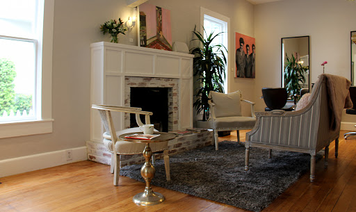 estela salon Gallery - United States