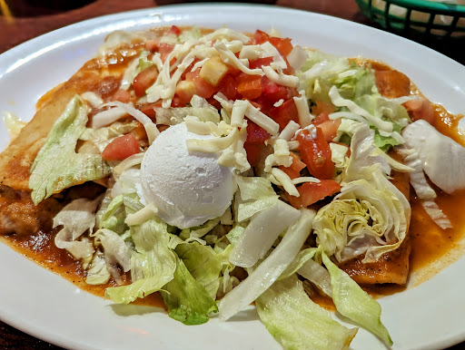 Carmen's Cantina - Thumbnail