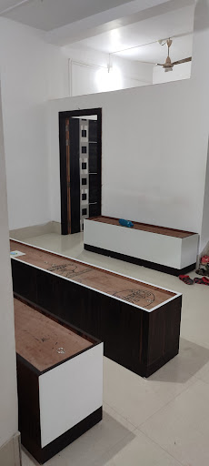 Gallery image 7