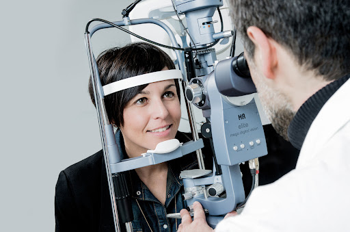 Euromedica Gallery - Italy