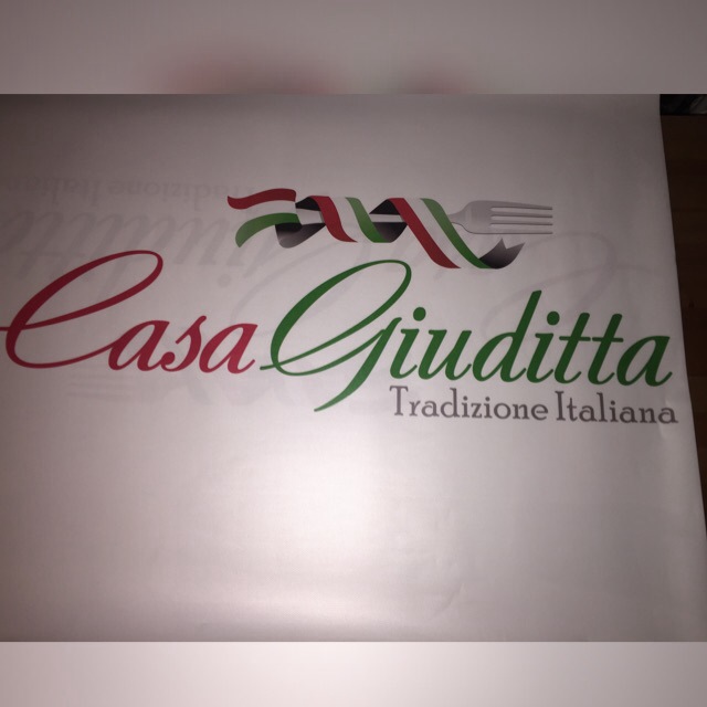 Casa Giuditta - Tradizione Italiana