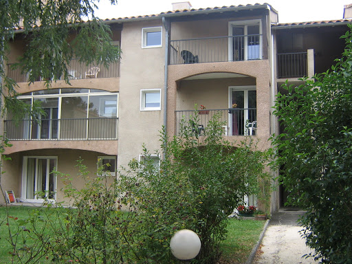 Photo de Résidence Retraite Les Capucins à Vinsobres (26110)