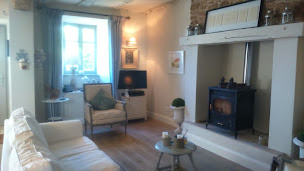 Photo n°10 de Renovations Limousin à Le Chalard (Constructeur immobilier)