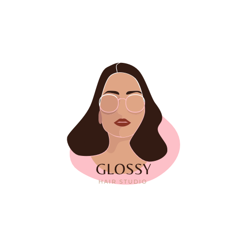 Glossy Hair Studio - Thumbnail