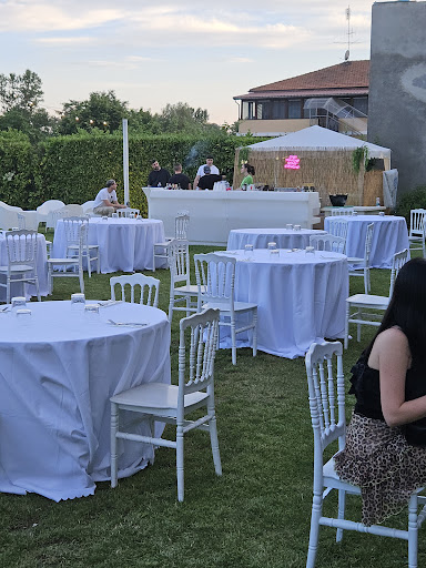 Ristorante Emporio - Thumbnail