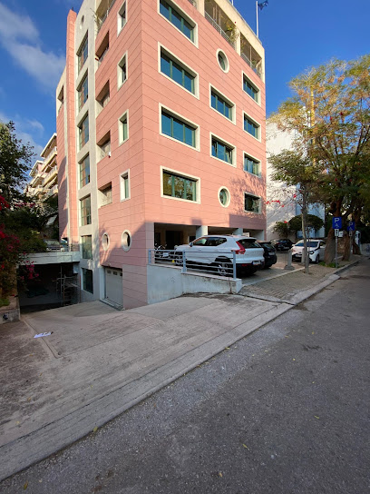 EFM Λογιστική Εταιρεία