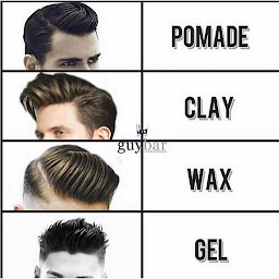 Photo n°57 de mArco artisan coiffeur à Cap-d'Ail (Magasin de perruques)