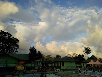 Photos of Iwata Travel, Waiheru