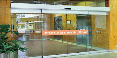 Photos of Embassy of the People's Republic of China