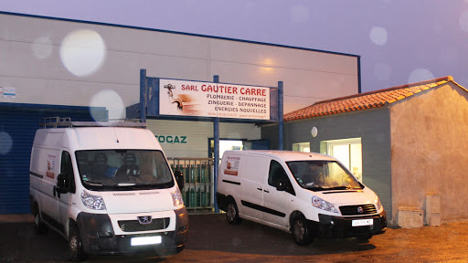 Sarl Gautier Carre - Thumbnail