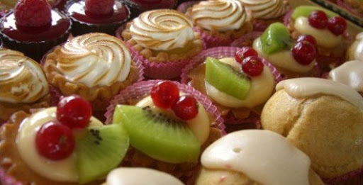 Pasticceria Barella Snc - Thumbnail