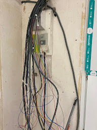 Photo n°16 de Dumortier Frères à Saint-André-lez-Lille (Fournisseur d'équipement de traitement de l'eau)