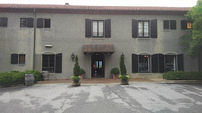 Photos of Hotel Domestique