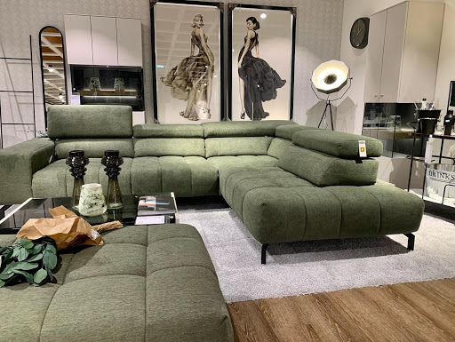 Furniture Bussdieker GmbH Gallery - Netherlands