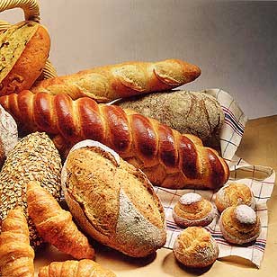 Panetteria Domenici - Thumbnail