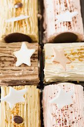 Photo n°13 de Boulangerie Rose - Isabelle & Thierry Rose à Vernon (Pizzas à emporter)