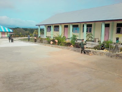 school