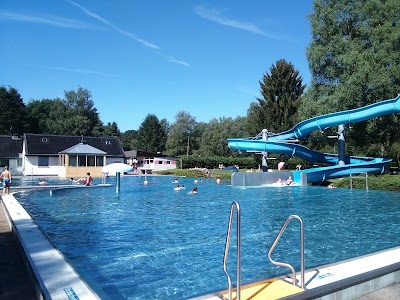 Photos of Camping Plage Beaufort