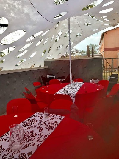 Photos of Lotus Restaurant And Bar