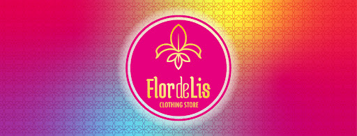 Flor de Lis Clothing Store - Thumbnail