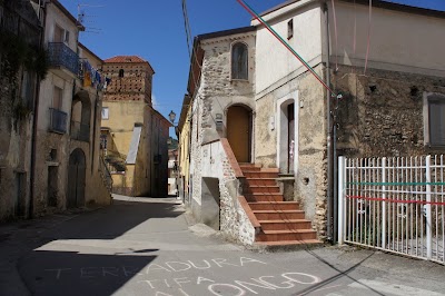Photos of Villa Albarosa - Ferienhaus und Ferienwohnung in Cilento/Italien