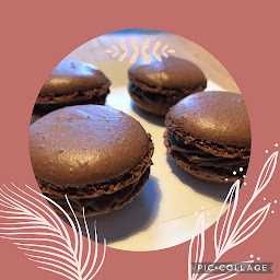 Photo n°11 de Pizzeria Dell'Acqua à Champs-sur-Tarentaine-Marchal (Pizzeria)