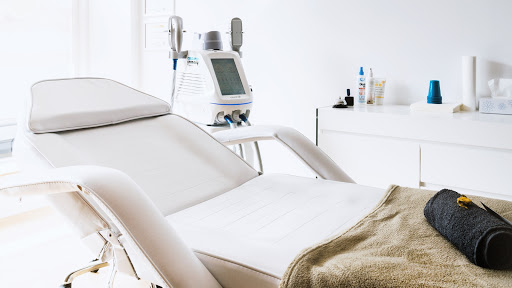 Beauty Pearl Klinik Gallery - Germany