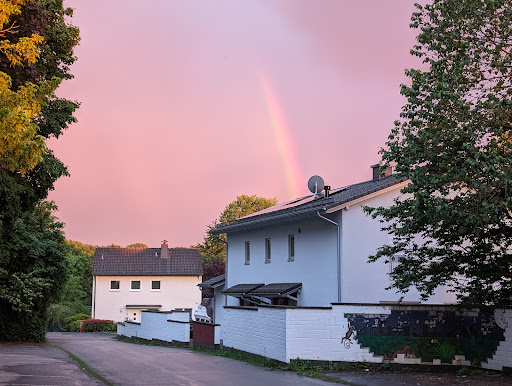 Johannes-Gutenberg-Realschule